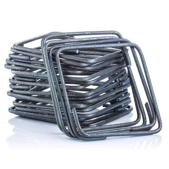Steel Ring Supplier in Coimbatore