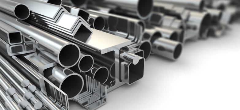 Magnus Steels - Leading Steel Supplier in Coimbatore