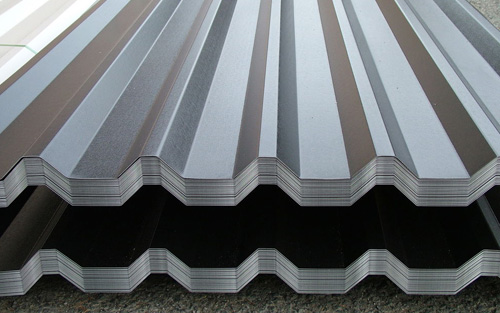 Why Choose Magnus Steels - Quality Steel Coimbatore